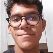 Studente di Ingegneria gestionale a Dalmine offre il suo aiuto per le ripetizioni di spagnolo a studenti dalla scuola elementare sino a quella superiore